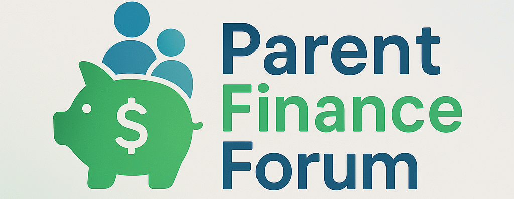 parentfinancehub.com
